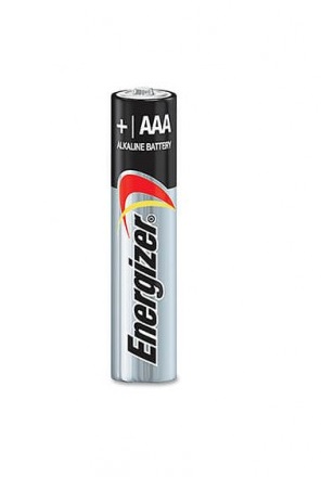 Бат.Energizer LR3 4ААА 3