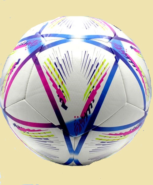Мяч футбол Т29302