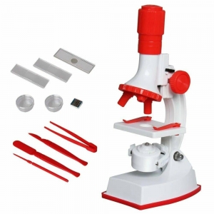 Микроскоп 3112С
