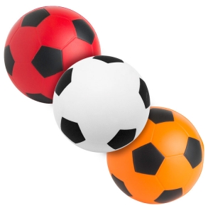 Мяч д200мм Р2-200 ФУТБОЛ(красный ,желтый,зеленый)