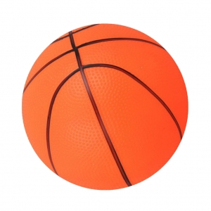 Мяч 174-2 баскетбол