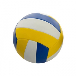 Мяч волейбол 270гр. F27900