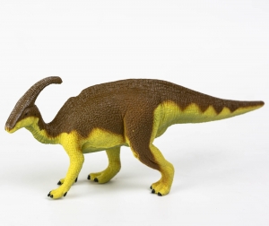Динозавр ws 1503