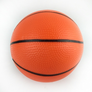 Мяч баскетбол 5126