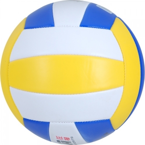 Мяч волейбол 5124