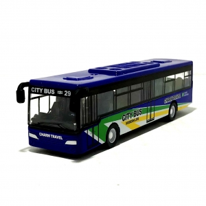 Автобус 7730