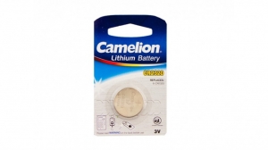 Бат.Camelion CR-2330 1BL (10)