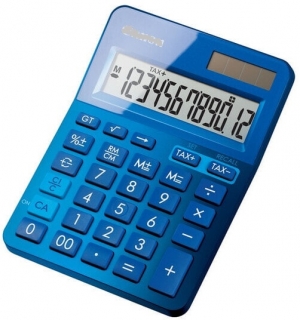 Калькулятор СТ 5212