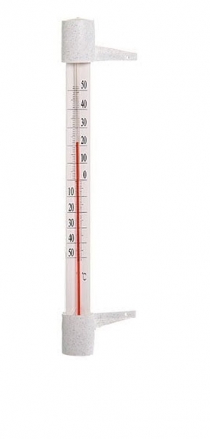 Термометр наружный стандарт ТСН-4/50