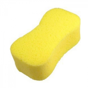 Губка автомобильная Super sponge