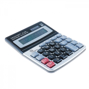 Калькулятор  KK-800