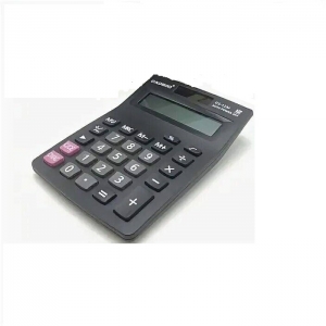 Калькулятор DS-7800T