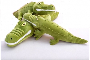 Крокодил 1500-140(140см)